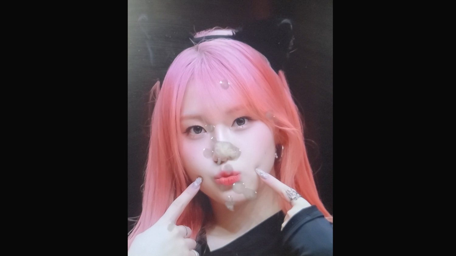 l2DkskjP kep1er chaehyun kpop cum tribute 1 03.jpg